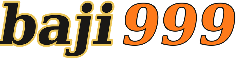 baji999 logo