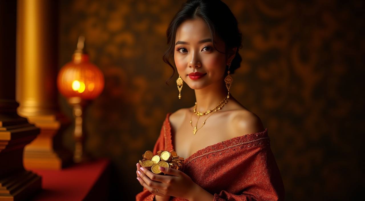 baji999 baji999 ရဲ့ Hot Shot ကစားခန်းတွေရဲ့ အစိတ်အပိုင်းများ